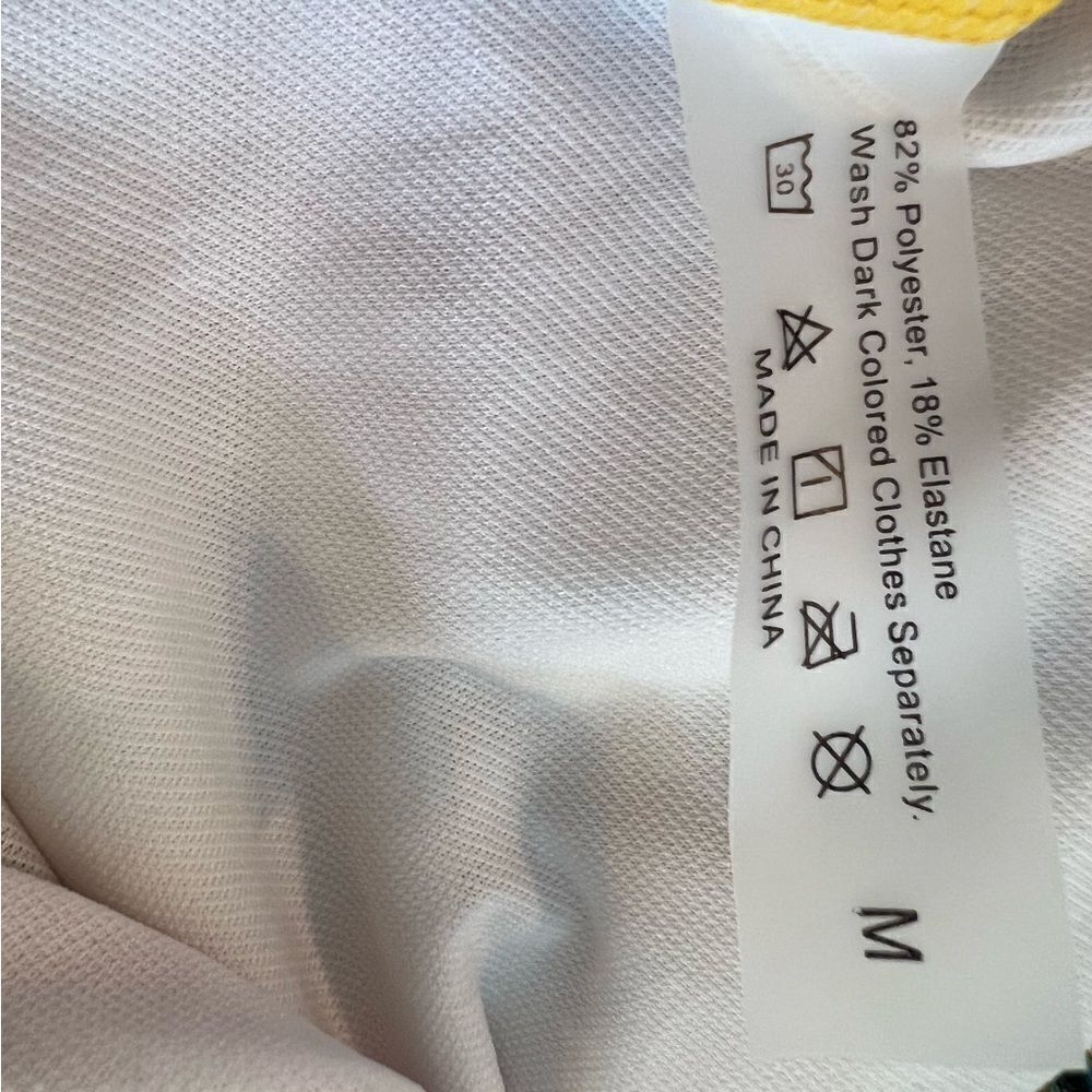 Unbranded Bathing Suit - Picture 2 of 3